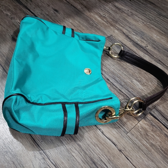 Jkp Paris 75 purse - Picture 4 of 13